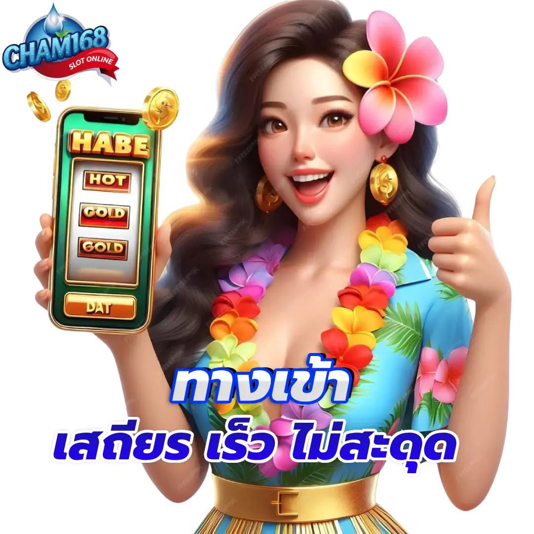 ฉ่ํา168สล็อต
