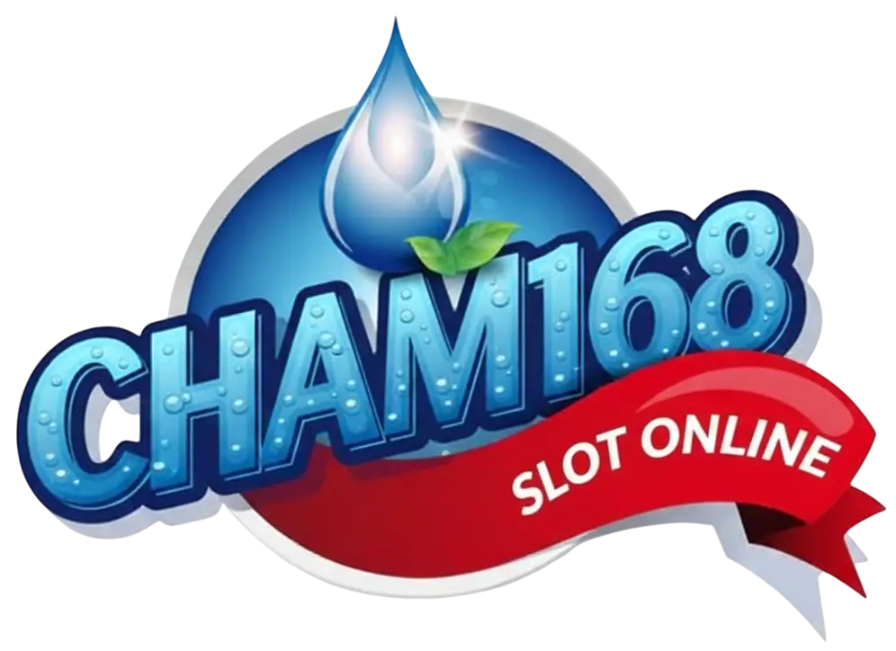 ฉ่ํา168สล็อต